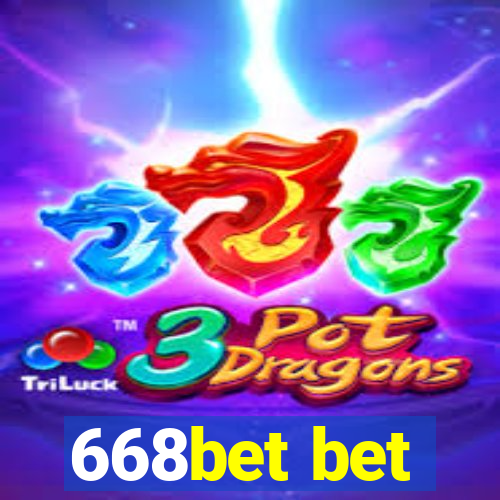 668bet bet